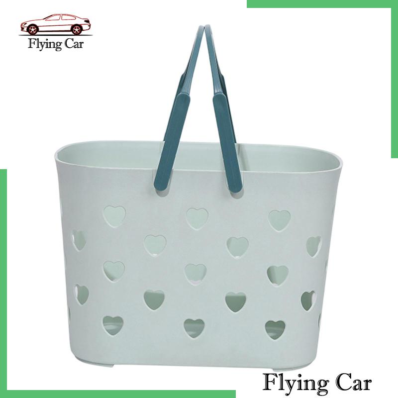 Thùng Treo Đựng Đồ Dùng Nhà Bếp Đa Năng Tiện Dụng Lzdjfmy2