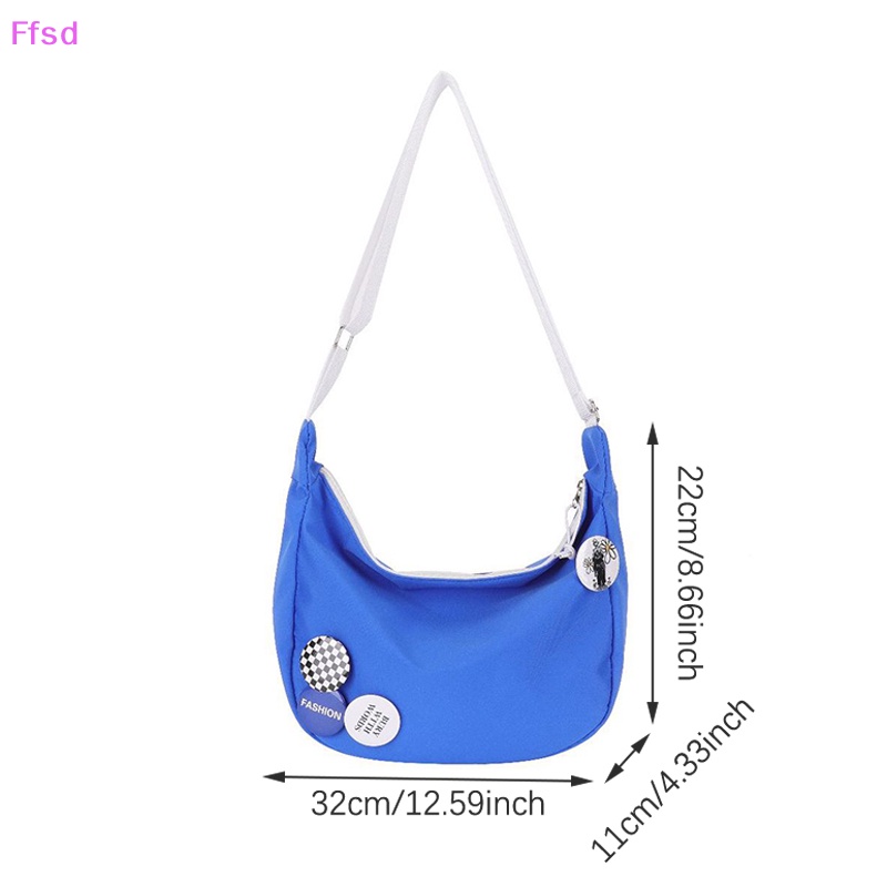 Túi Xách Đeo Vai Cỡ Lớn Thiết Kế Đơn Giản Thời Trang Cho Nữ