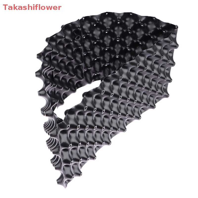 (Takashiflower) Dụng Cụ Hỗ Trợ Trồng Cây Trong Vườn Nhanh Chóng Và Tiện Lợi