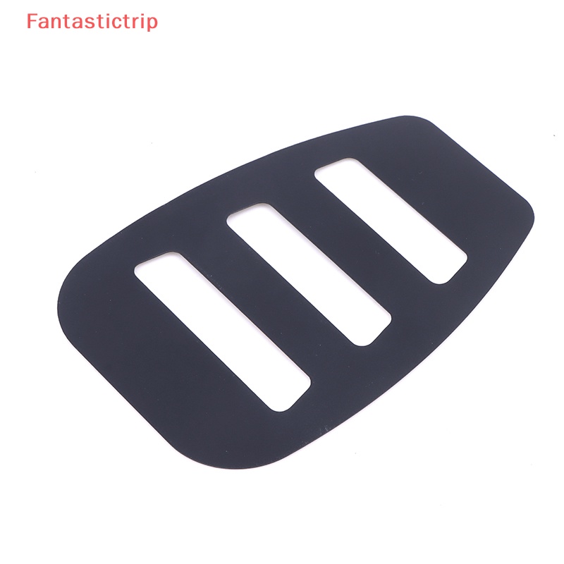 [Fantastictrip] Khăn Tay Bỏ Túi Hình Vuông Giữ Khăn Tay Thời Trang Dành Cho Nam Giới Mới