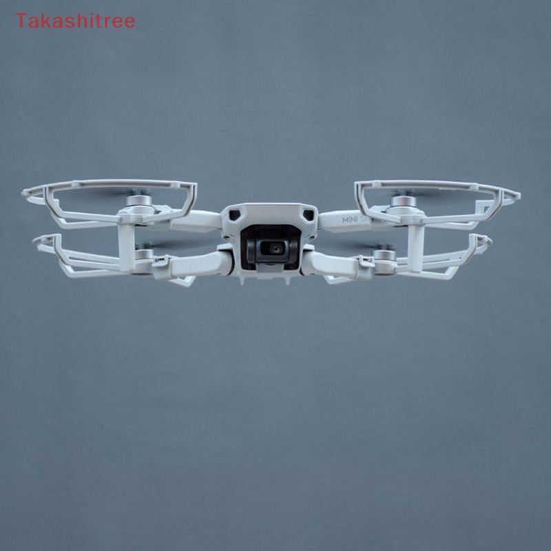 Phụ Kiện Bảo Vệ Cánh Quạt Cho DJI Mavic Mini 2 / Mini SE