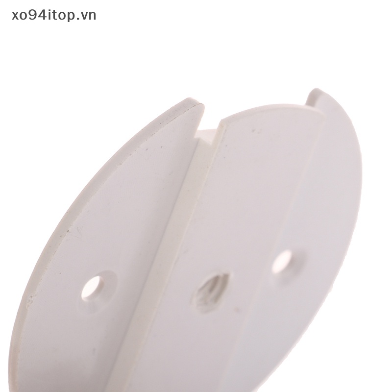 1 Đế Kẹp Gắn Camera Gắn Tường Tiện Dụng Cho Gia Đình