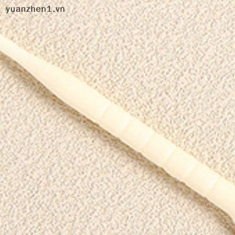 Dụng Cụ Tỉa Lông Mũi Và Tai Hai Đầu Di Động Kèm Hộp Đựng