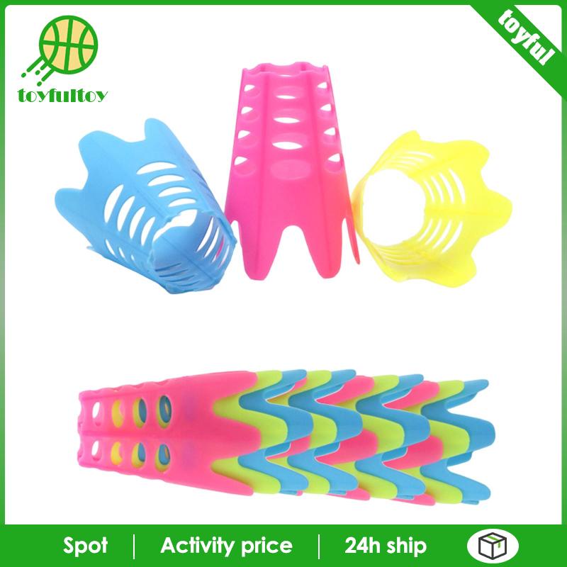 Tees Bóng Golf Mô Phỏng Trong Nhà / Văn Phòng Turf Và Lái Xe