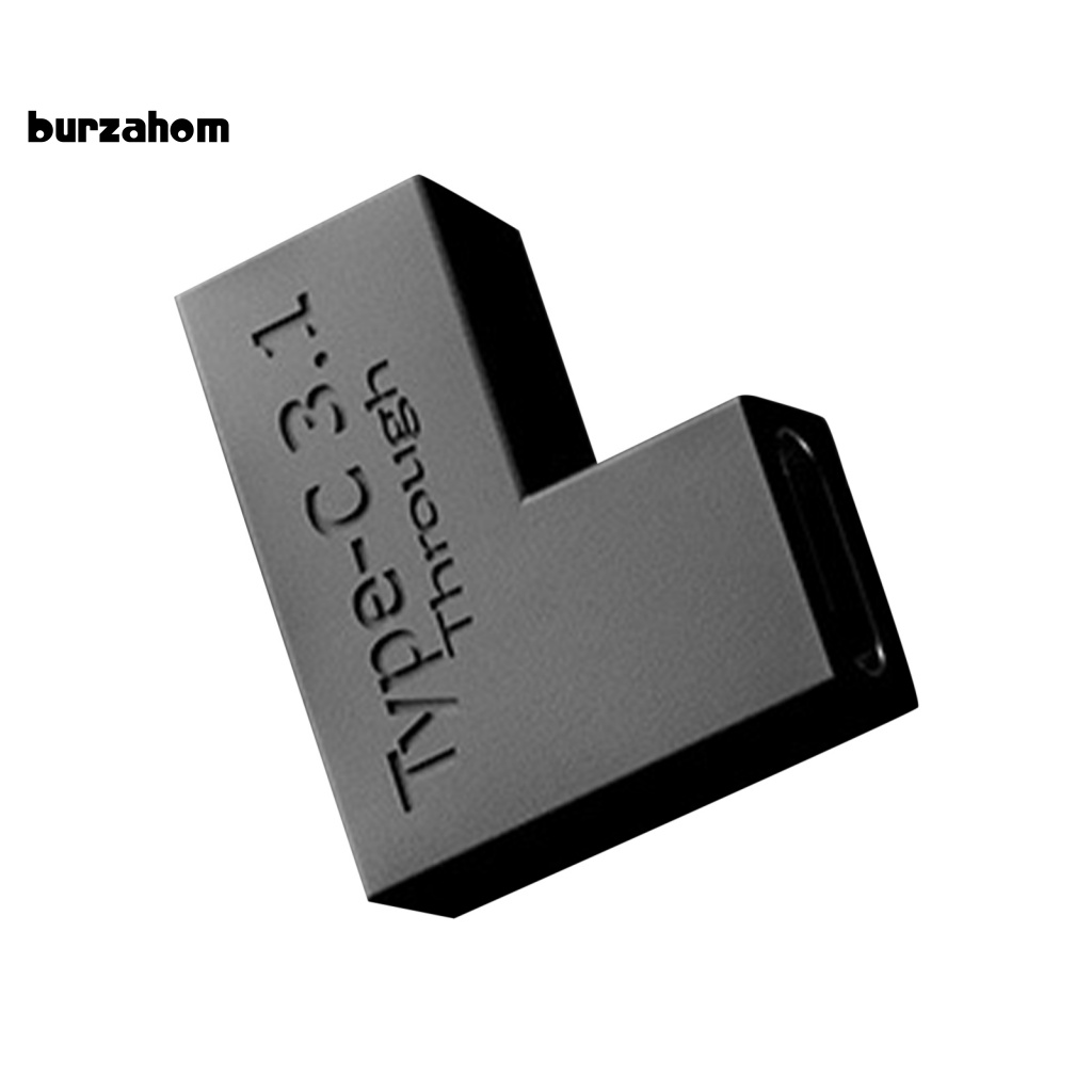 Đầu Chuyển Đổi USB 3.1 Loại C Cho Điện Thoại Chơi Game Switch