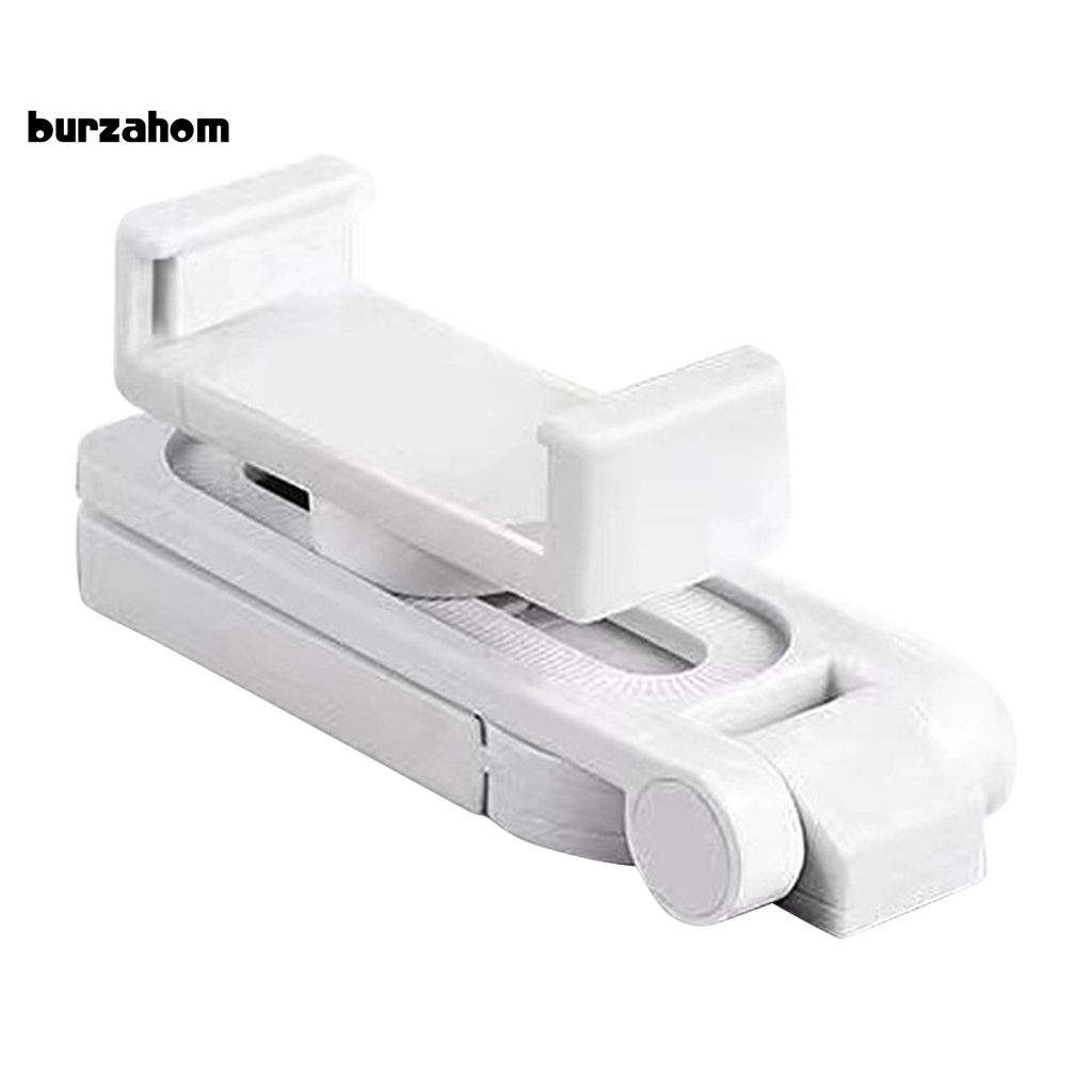 Giá Đỡ Điện Thoại Để Bàn Xoay 360 Độ Tiện Dụng