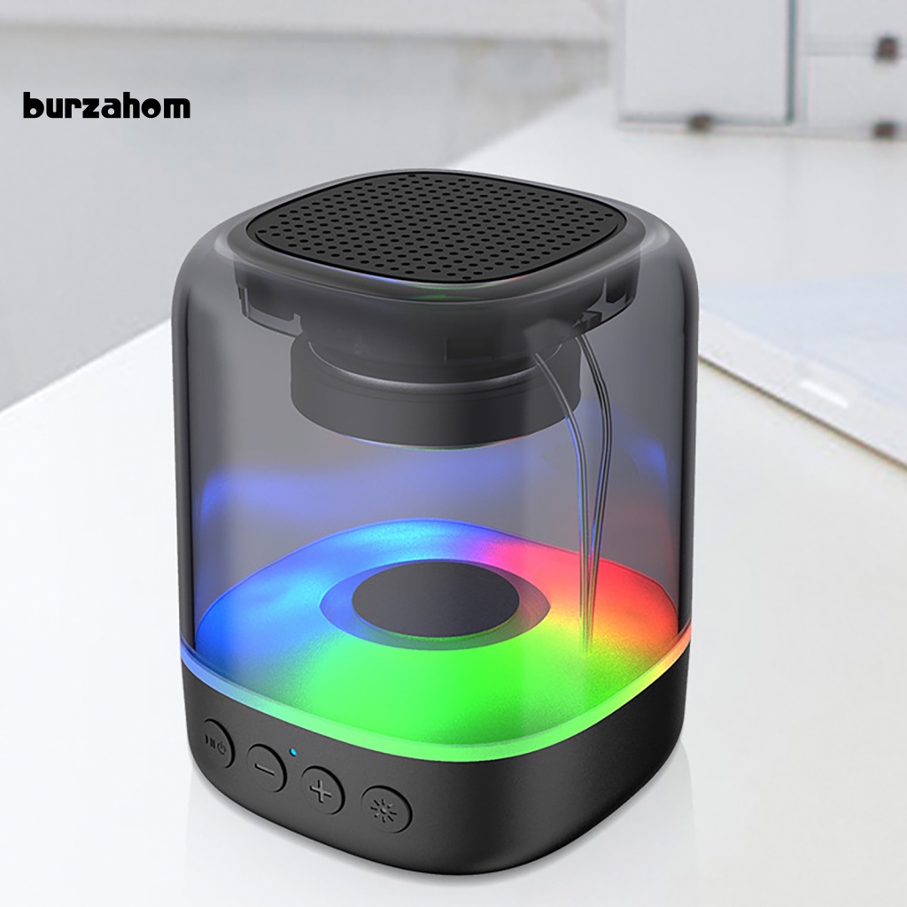 Loa Bluetooth Không Dây E-3052 Âm Thanh Siêu Trầm Và Phụ Kiện Điện Thoại