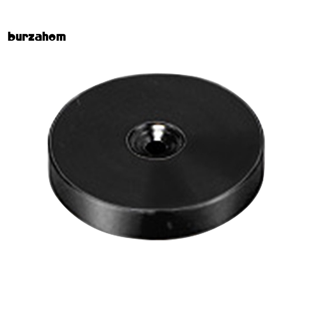 Đế Chống Sốc Hình Nón Cho Loa Subwoofer M23x20
