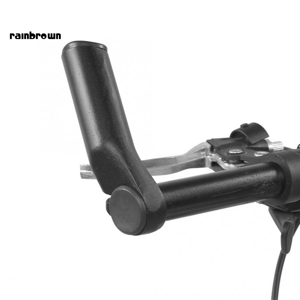 Tay Thắng Bằng Hợp Kim Nhôm Cho Xe Đạp Leo Núi