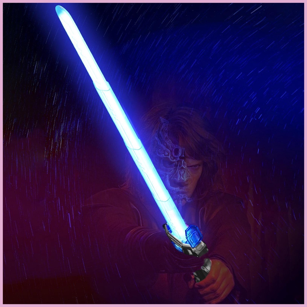 Dây Đèn Led 2 Trong 1 Hình Hành Tinh Nhiều Màu Sắc