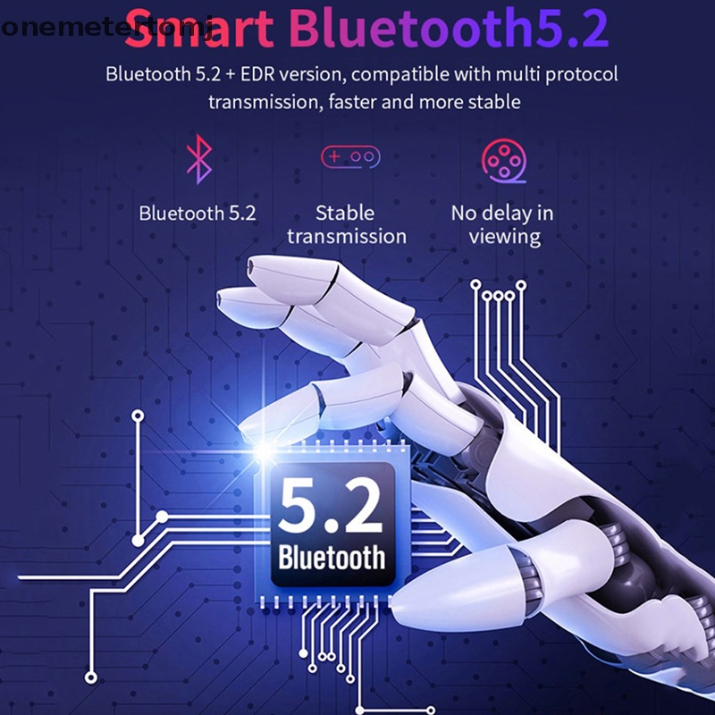 Usb Truyền Tín Hiệu Bluetooth 5.2 Đầu Cắm 3.5mm Cho Máy Tính