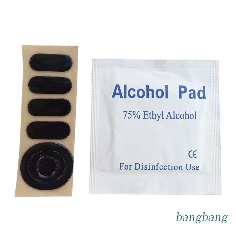 1 Miếng Lót Chuột Máy Tính Thay Thế Cho G304 G305