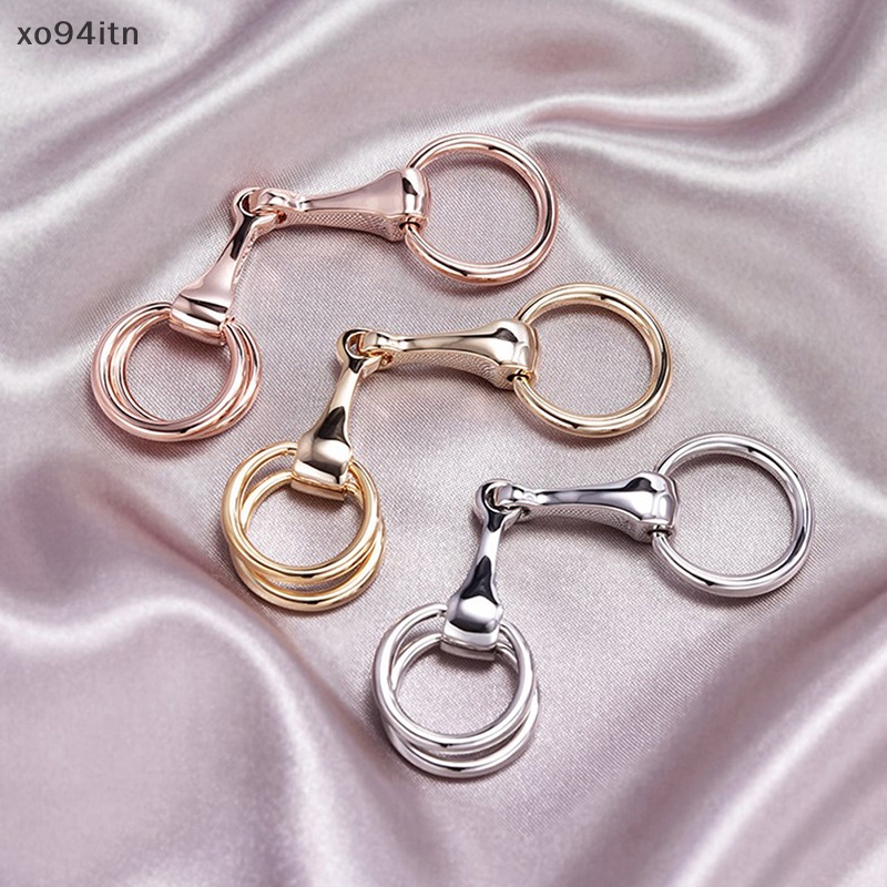 Kẹp Cài Khăn Choàng Lụa Phong Cách Vintage Thời Trang Dành Cho Nữ