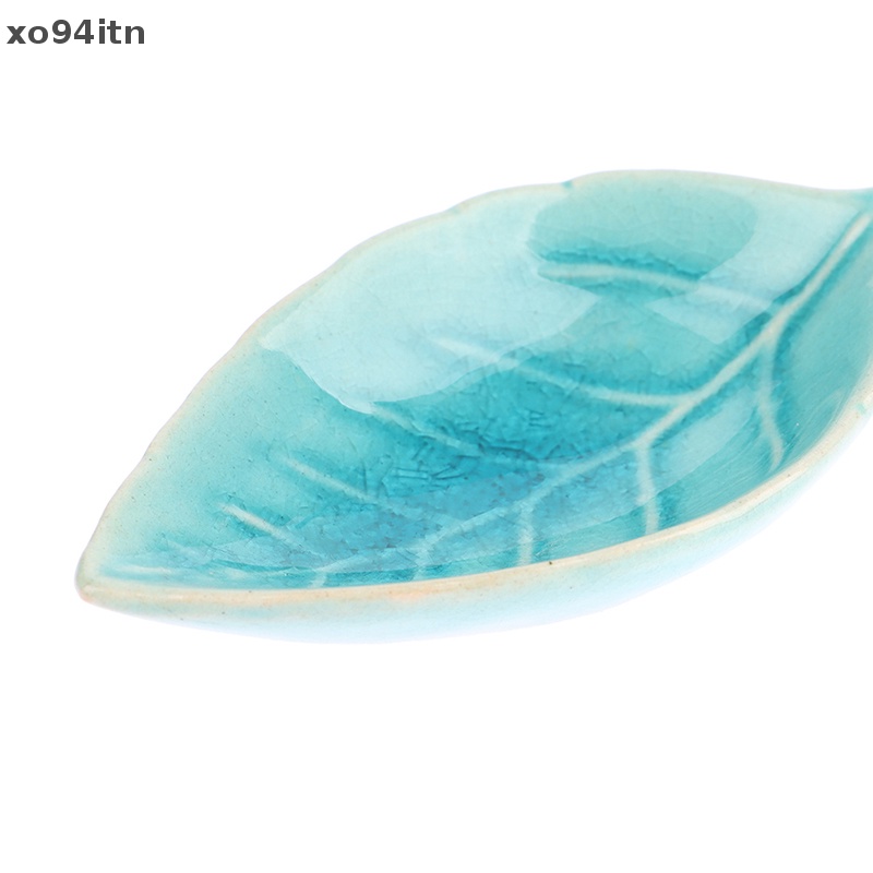 1 Tô Sứ Dùng Trộn Mặt Nạ Dưỡng Da Tiện Dụng