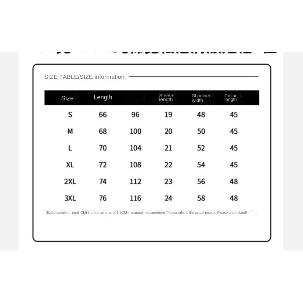 Áo Thun Tay Ngắn Dáng Rộng Chất Liệu Cotton Cao Cấp Thời Trang Mùa Hè Dành Cho Nữ