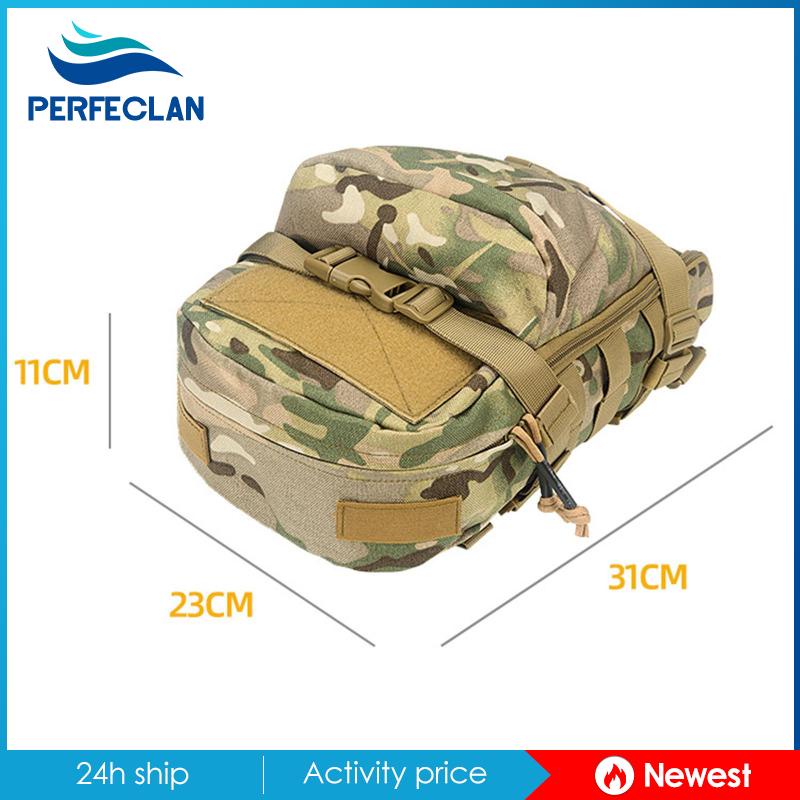 Ba Lô Leo Núi / Du Lịch Cấp Nước Tiện Lợi