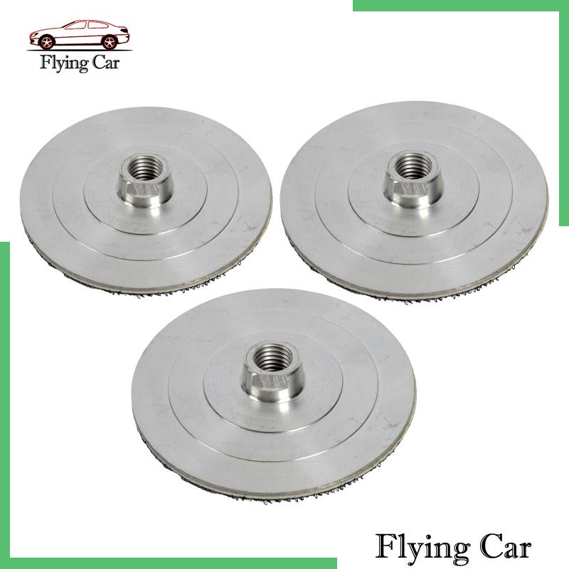 [Lzdjfmy2] Giá Đỡ Mặt Nhám Đánh Bóng Cạnh Thiết Thực