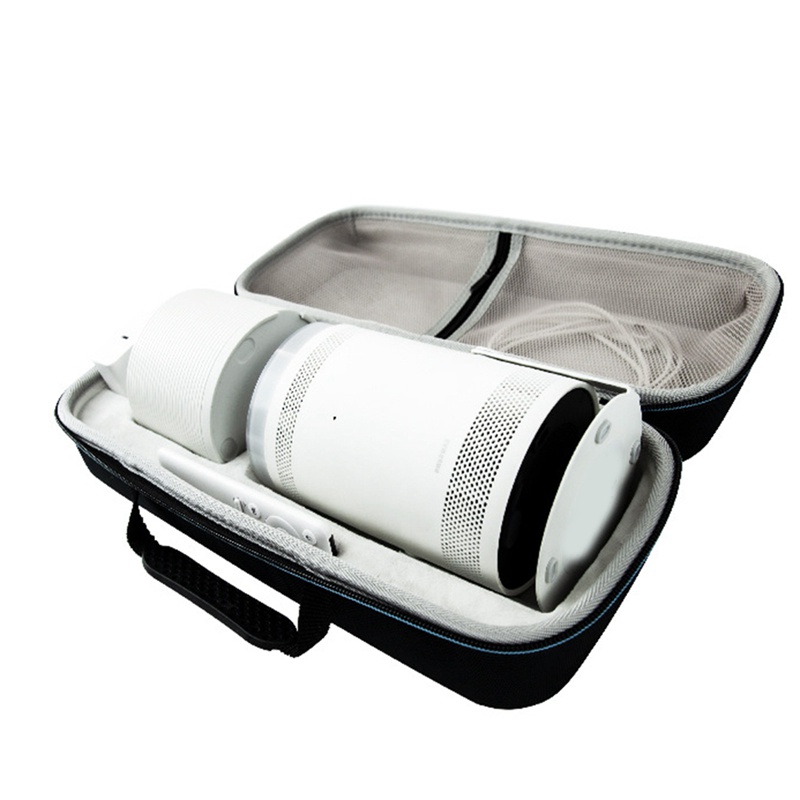 Túi Lưới Đựng Máy Chiếu Xách Tay Freestyle