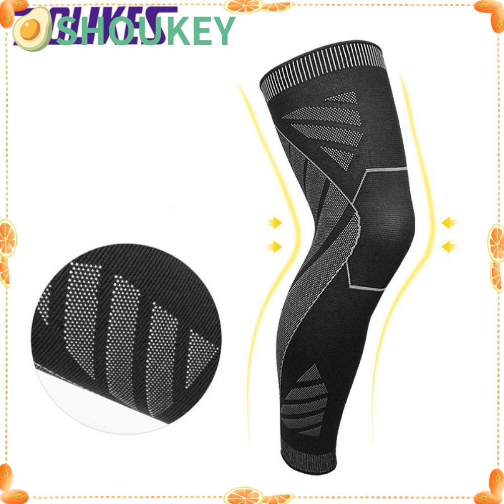 Đai Quấn Bảo Vệ Đầu Gối Chuyên Dụng Chất Lượng