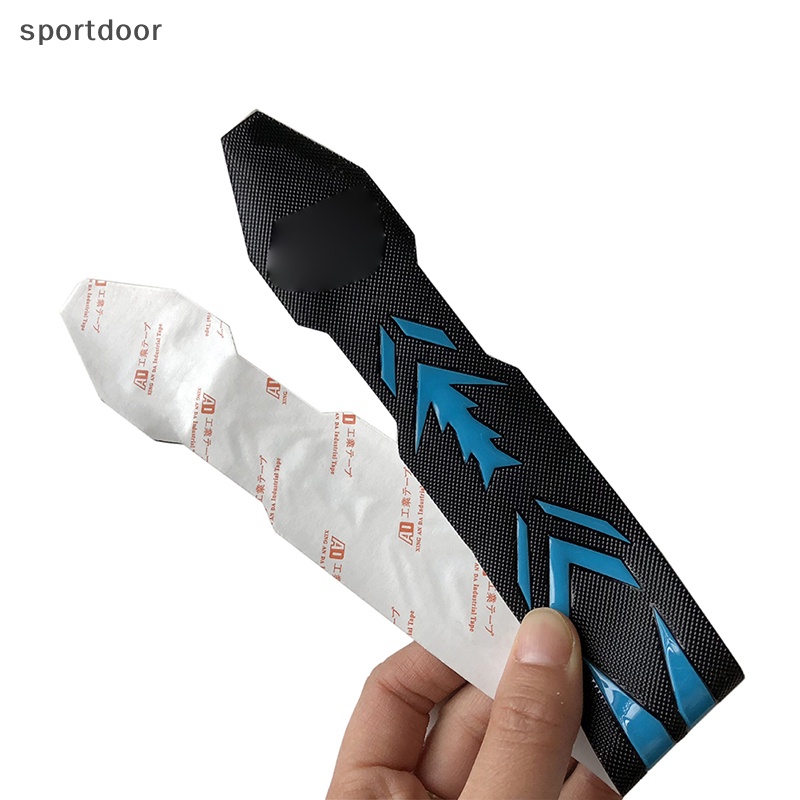 Bộ 2 Băng Quấn Bảo Vệ Đầu Vợt Tennis Bãi Biển