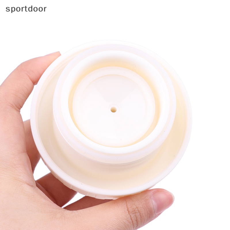 [sportoutdoor] Nắp Đậy Bình Giữ Nhiệt Chân Không Cách Nhiệt Ngoài Trời [out]