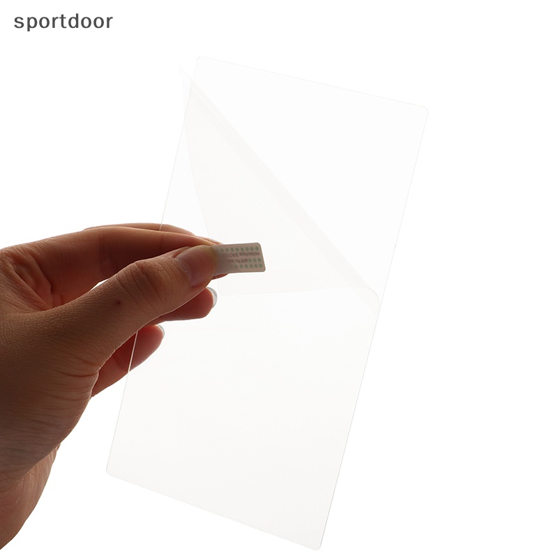 Ốp Điện Thoại Kính Cường Lực 6 Inch Cho GPD WIN 4 Win4