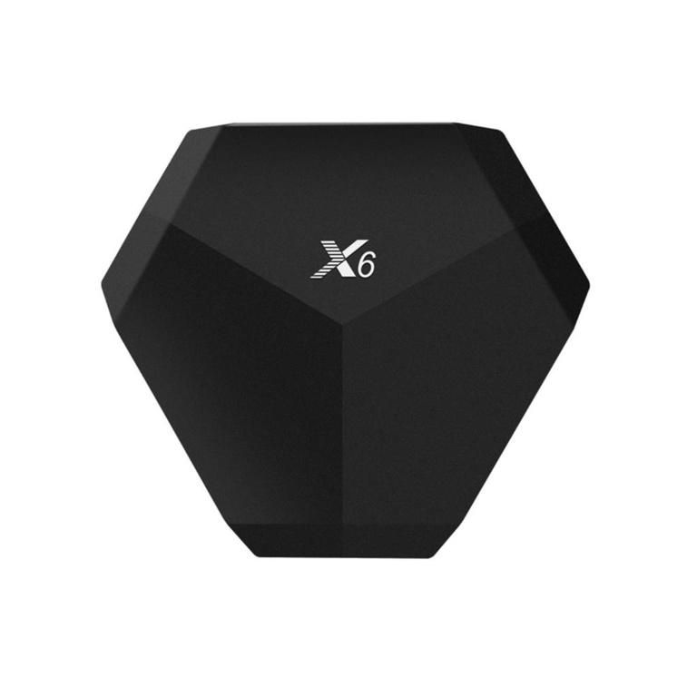 2Pcs X6 Game Console Wireless 2.4G High Defintion Video Classical Gaming Funny Creative 64G Memory Games Stick [Q/3]