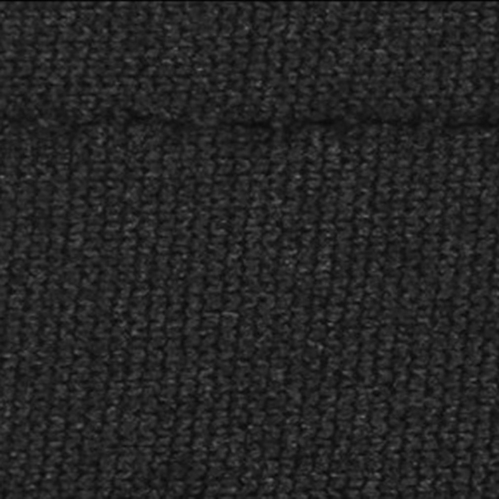 Neoprene Dslr Camera Lens Soft Protector Pouch Bag Case Padded Waterproof For Canon Nikon Sony [Q/15]