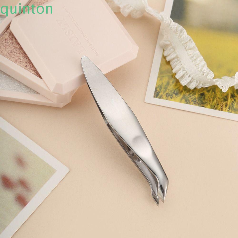 Kềm Cắt Da Chết Móng Tay / Móng Chân Thiết Kế Sáng Tạo