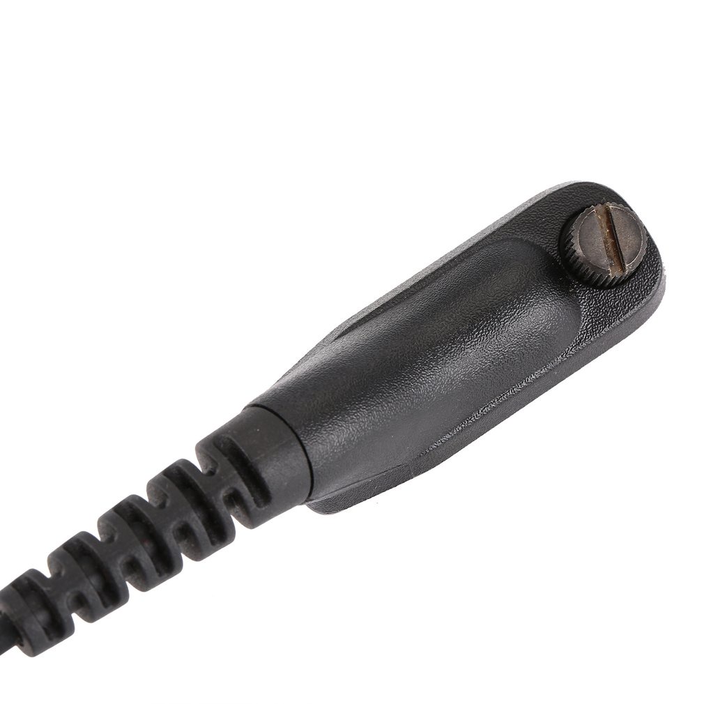 Usb Programming Cable For  Dp4800 Dp4801 Dp4400 Dp4401 Dp4600 Dp4601 [Q/11]