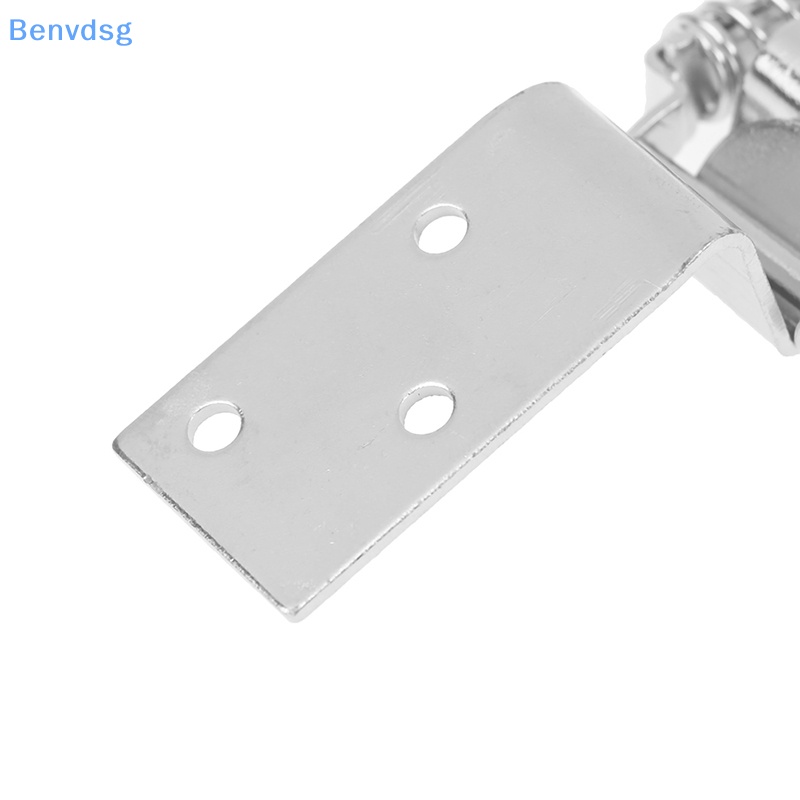 Benvdsg &gt; Chốt Khóa Hộp Công Cụ Va Li Bằng Niken Mạ Sắt