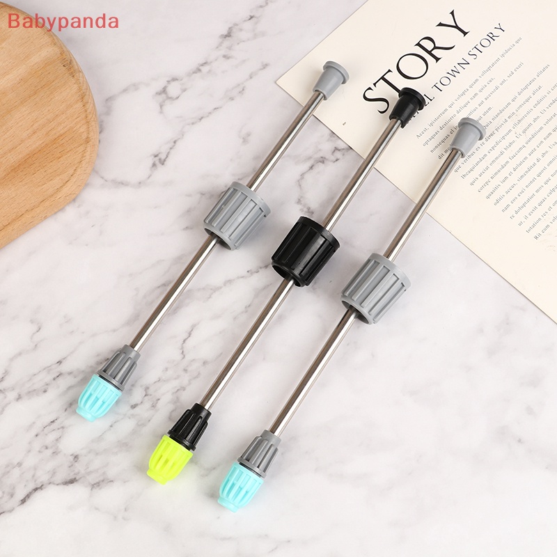 Máy Bơm Bọt Tuyết Cầm Tay Tiện Dụng