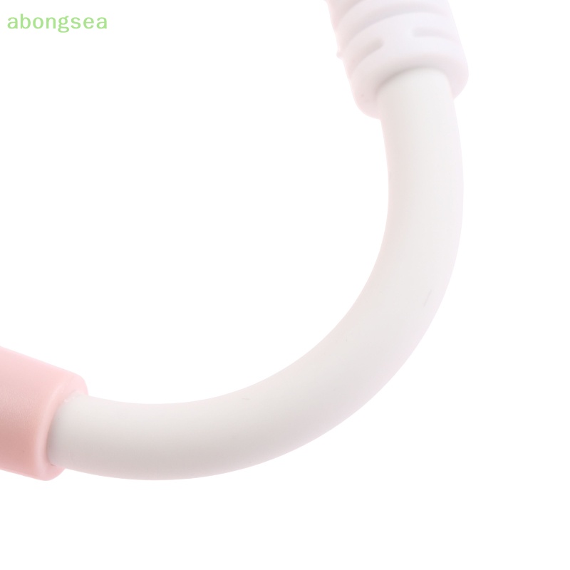 Quạt Mini Để Bàn Sạc USB Yên Tĩnh Tiện Dụng