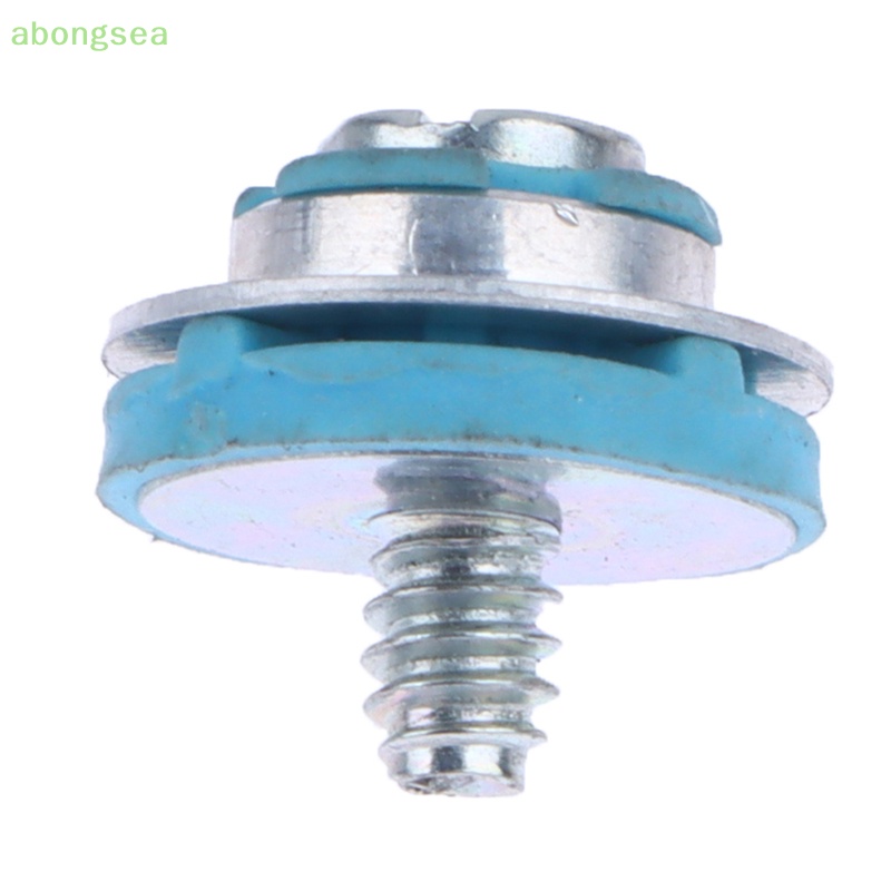 Bộ 4 Ốc Vít Phụ Kiện Cho HP 3.5 HDD 400 600 800 480 680 880 G1 G2 G3 G4