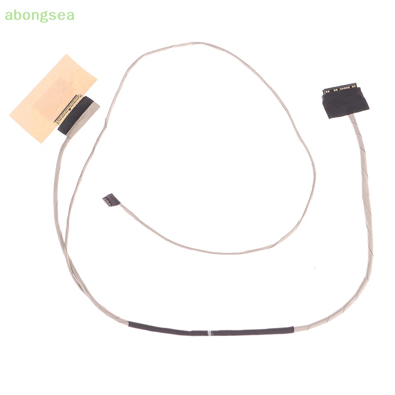 Dây Cáp Màn Hình LCD Laptop E41-50 E41-55 - 45