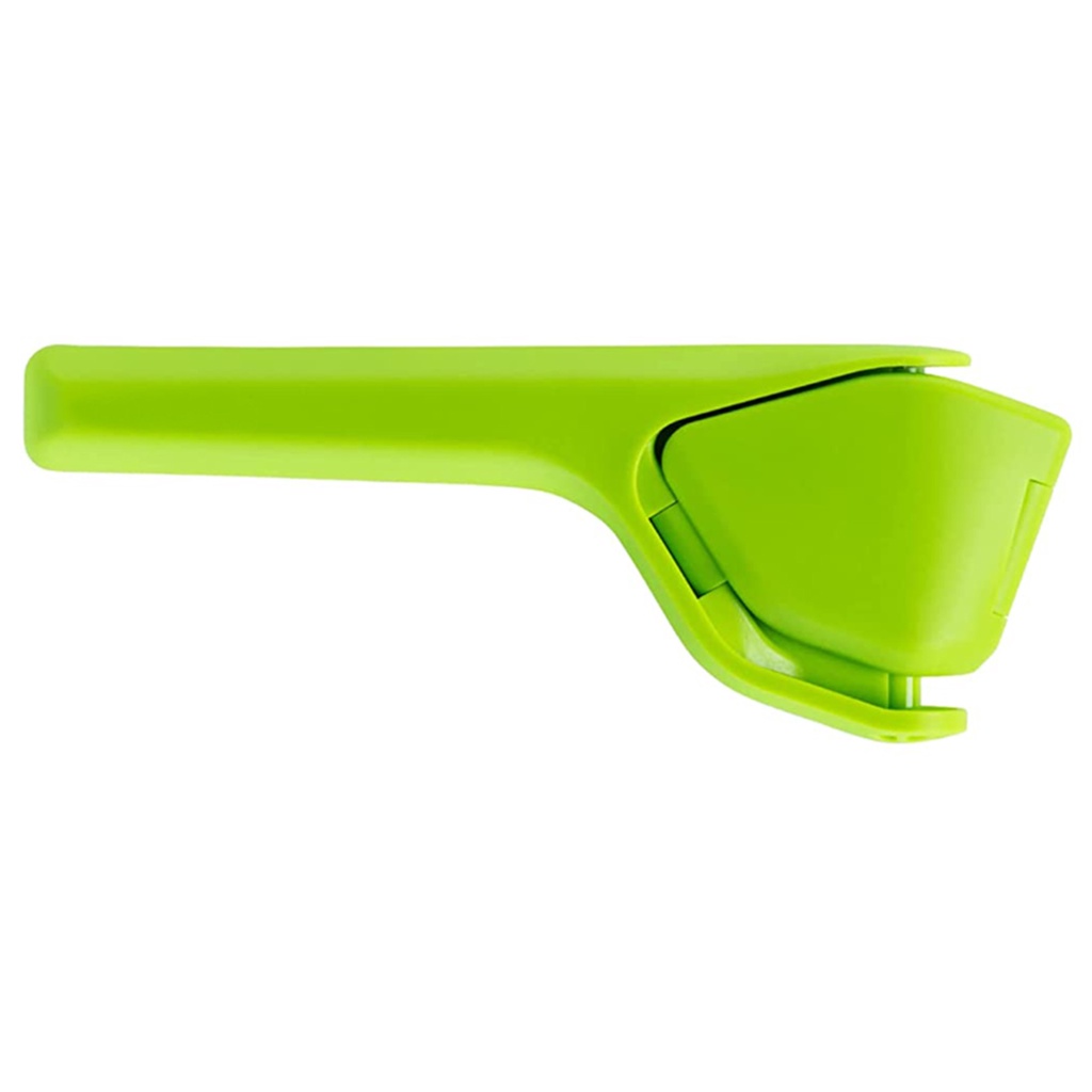 Dụng Cụ Ép Nước Cam Chanh Tươi Thiết Kế Đường Gấp Phẳng