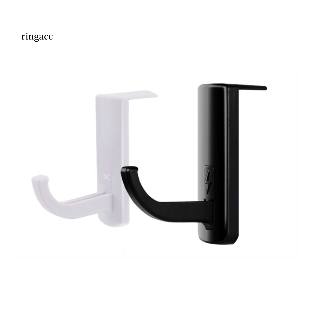 Giá Đỡ Tai Nghe Gắn Tường Tiện Dụng Chất Lượng Cao