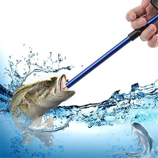 CHINK Dụng Cụ Gỡ Lưỡi Câu Cá