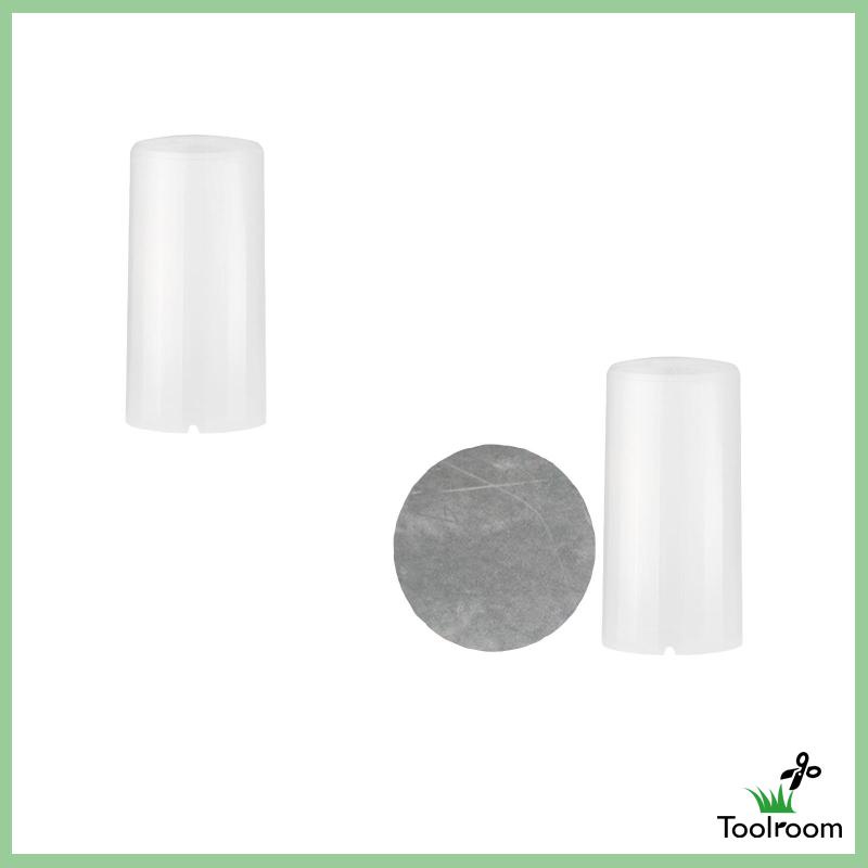 Vỏ Bọc Máy Xay Sinh Tố Giảm Tiếng Ồn Tiện Dụng Cho Nhà Bếp