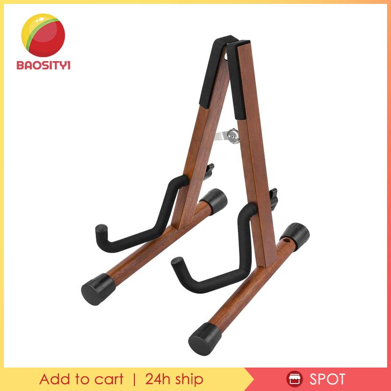 [Baosity1] Giá Đỡ Đàn Violin Bass