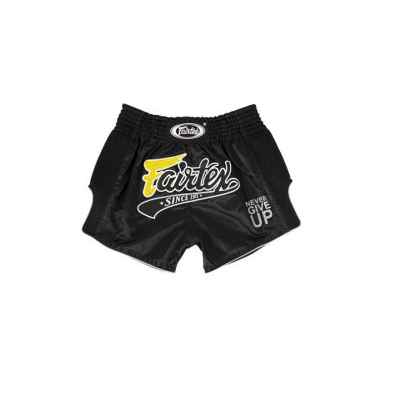 Quần Short + QuầN Short TậP Boxing / Muay Thai + QuầN NgắN