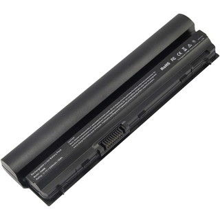 Pin laptop Dell Latitude E6220 E6320 E6230 E6330 E6430s RFJMW FRR0G mới 100%