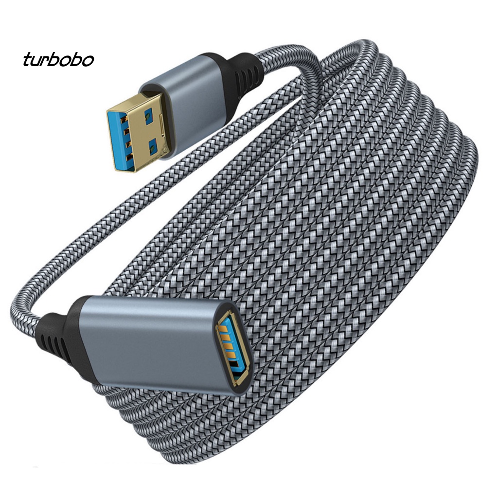 Dây Cáp Nối Dài Usb 3.0 Dành Cho Laptop