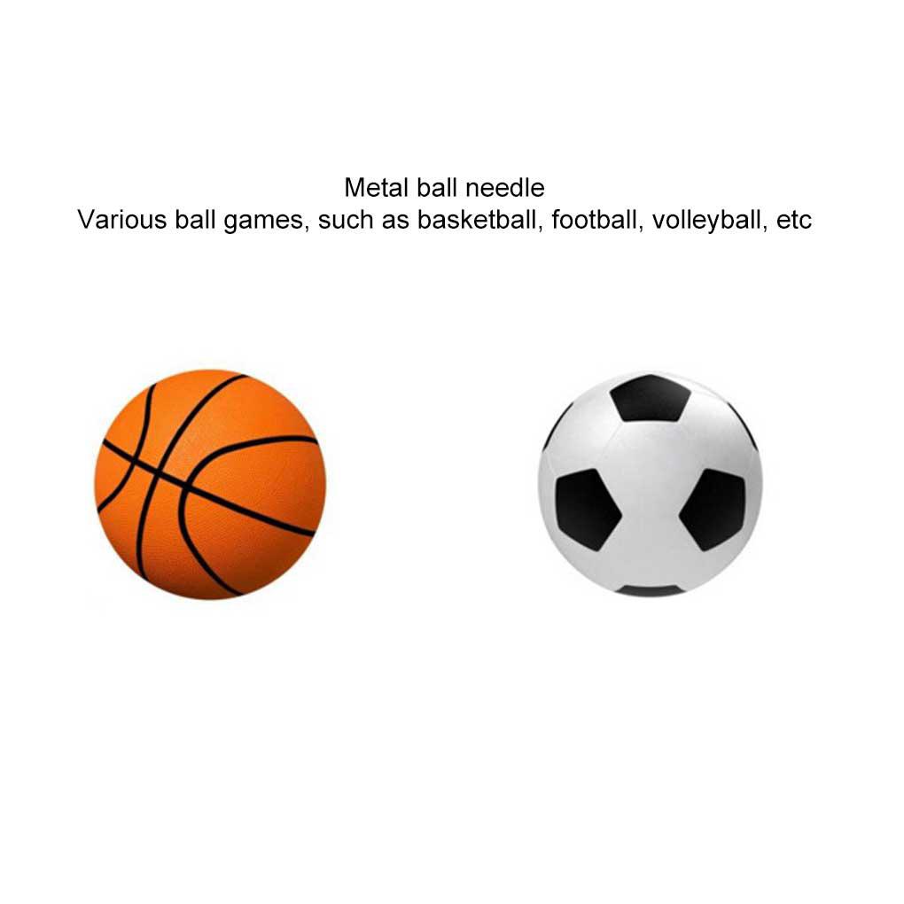 Ống Bơm Hơi Mini Bằng Nhựa Di Động Tiện Dụng Cho Xe Đạp Leo Núi