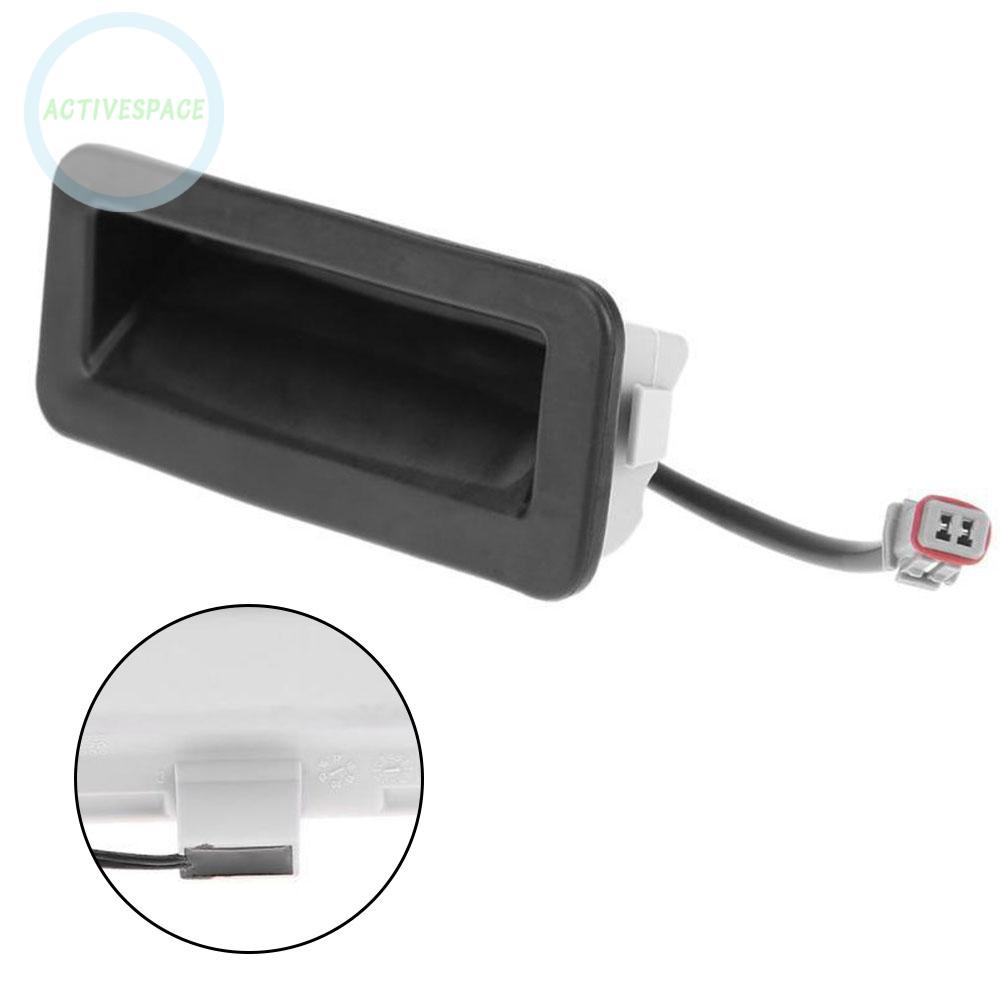 LRYUZ500020 Rear Tailgate Door Release Handle Repair Switch Replacement【LAND ROVER】