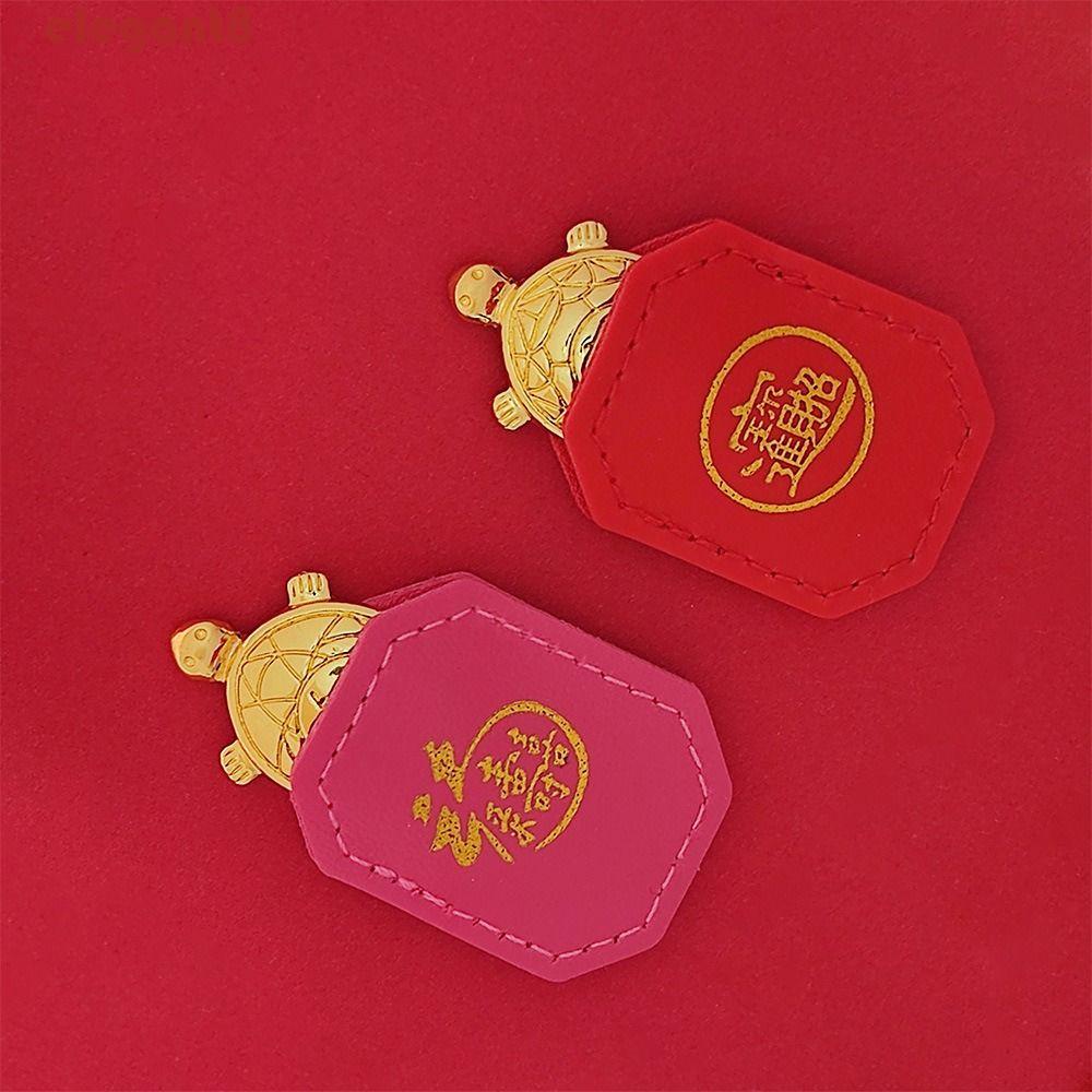 Chú Rùa Nhỏ Bằng Hợp Kim Dùng Trang Trí Nhà Cửa|Rùa Tortoise