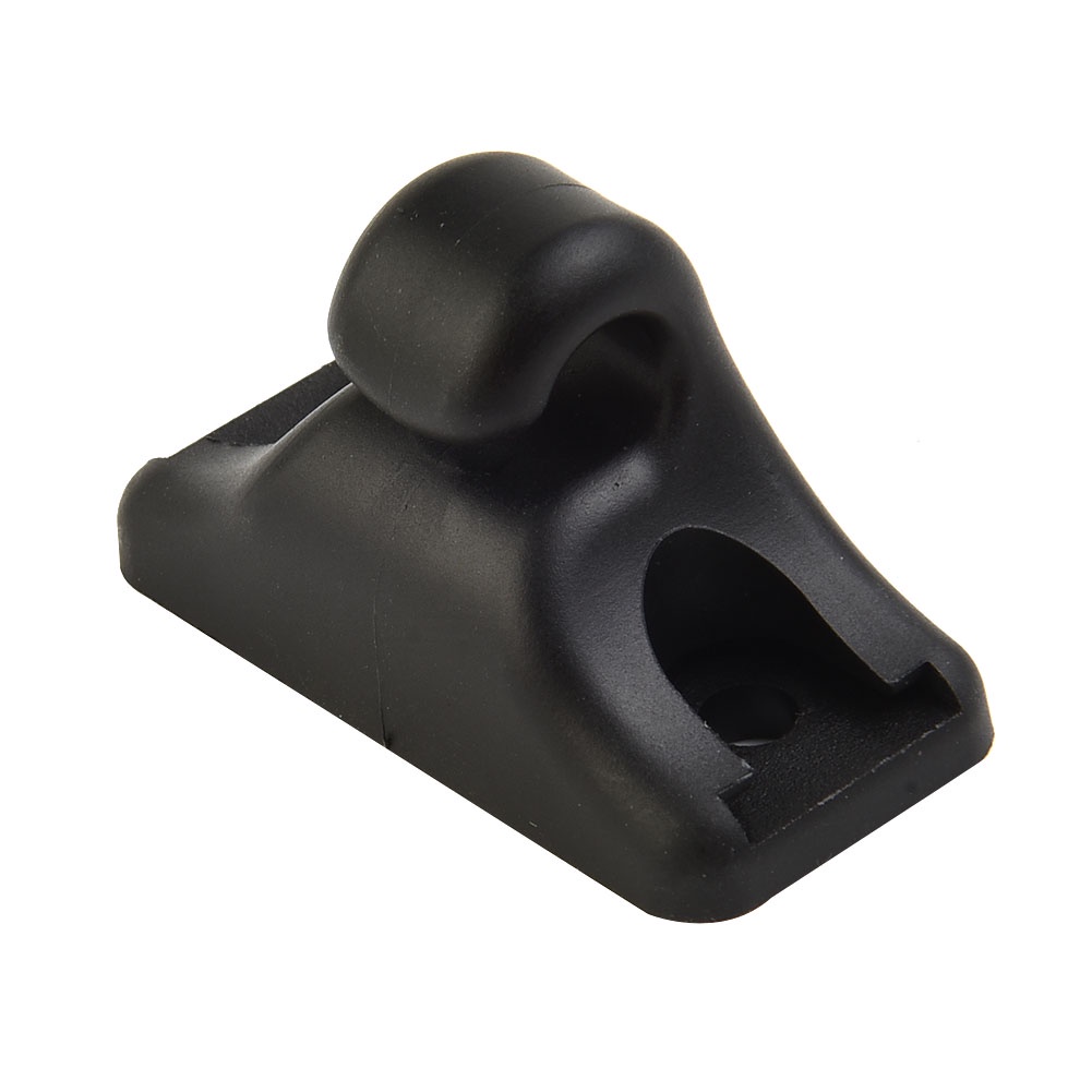 Kẹp Tấm Che Nắng Cho Xe Hơi Porsche 924 944 968 #94473143900 Bộ 2 2 Món Đồ Thời Trang Cá Tính Trẻ Trung