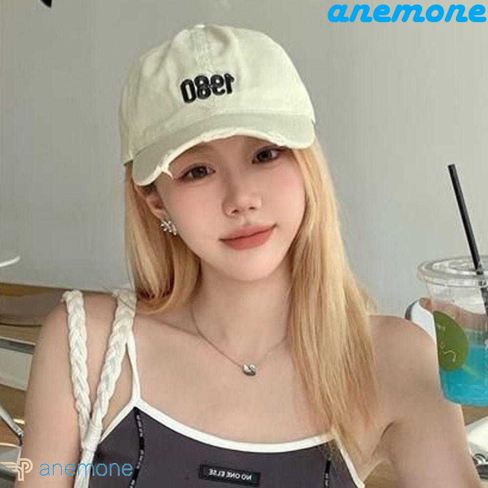 Tóc Giả Thẳng Dài Màu Nâu Chất Lượng Cao Thời Trang Mùa Hè Cho Nữ