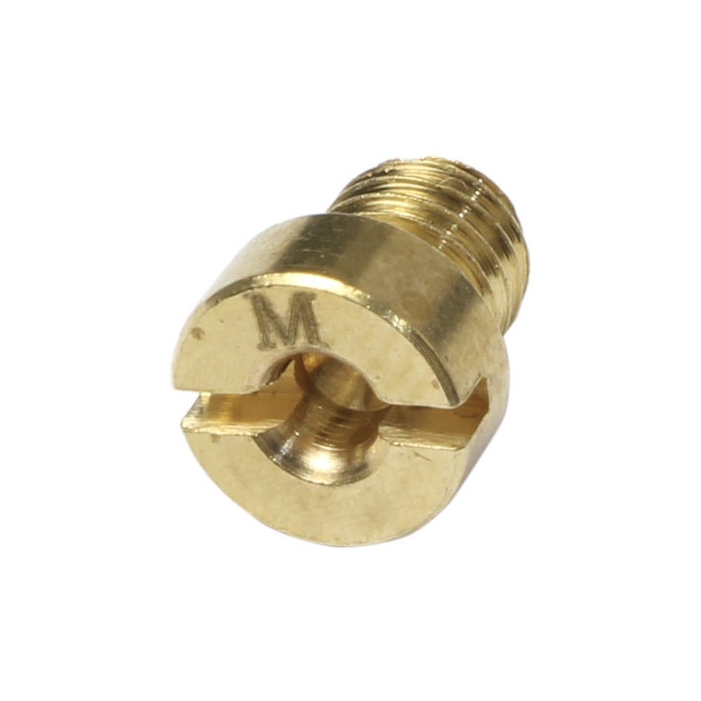 1 chiếc bộ chế hòa khí m5 vòi phun phản lực chính 55 -150 cho dellorto sha PHBG ad / ds carb