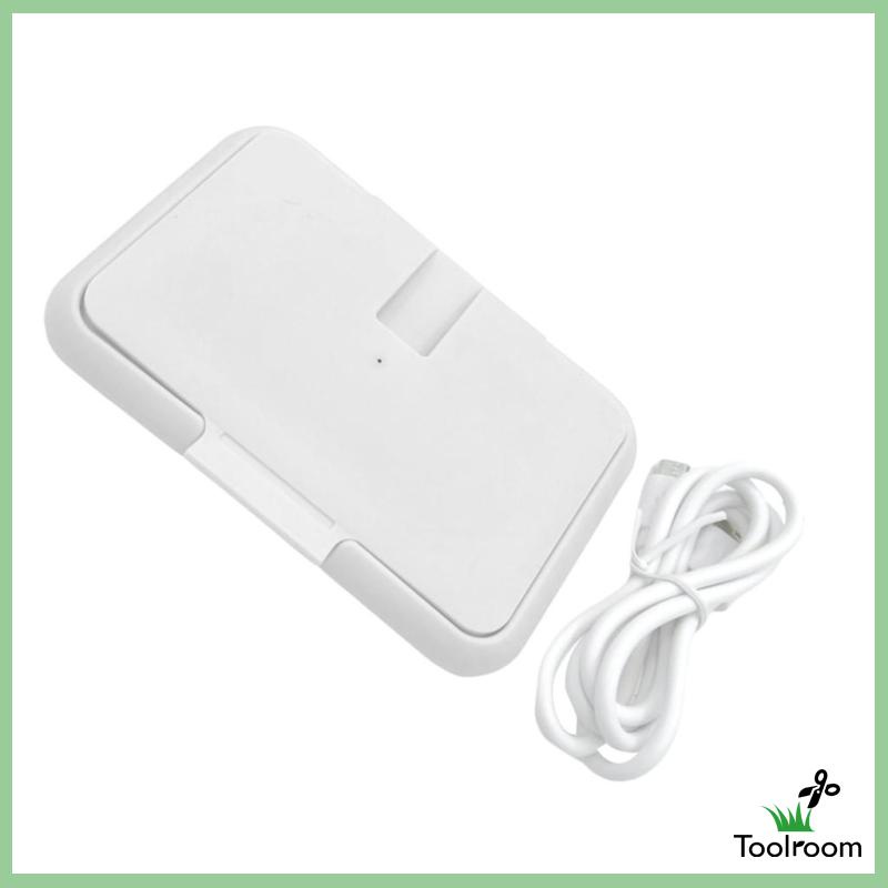 Máy Sưởi Ấm USB Cho Bé